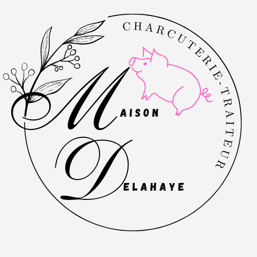 maison delahaye 